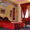 Отель Chanod Haveli, фото 18