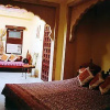 Отель Chanod Haveli, фото 25