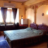 Отель Chanod Haveli, фото 21