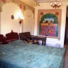 Отель Chanod Haveli, фото 22