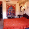 Отель Chanod Haveli, фото 20