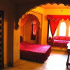 Отель Chanod Haveli, фото 24