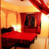 Отель Chanod Haveli, фото 30