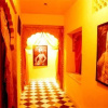 Отель Chanod Haveli, фото 17