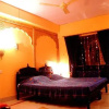 Отель Chanod Haveli, фото 27