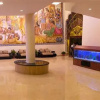 Отель Maxima Resorts, фото 2