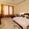 Отель Maxima Resorts, фото 3