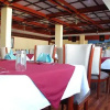 Отель Maxima Resorts, фото 10