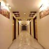 Отель Maxima Resorts, фото 7