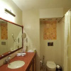 Отель Maxima Resorts, фото 6
