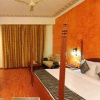 Отель Maxima Resorts, фото 5