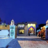 Отель Maxima Resorts, фото 1