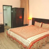 Отель Maxima Resorts, фото 4