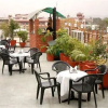 Отель Emerald Garden Club Ltd., фото 6