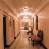 Отель Basant Vihar Palace, фото 11