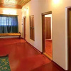 Отель Akkarakalam Home Stay, фото 3