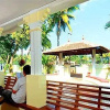 Отель Akkarakalam Home Stay, фото 8
