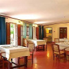 Отель Akkarakalam Home Stay, фото 6