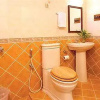 Отель Akkarakalam Home Stay, фото 9