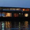 Отель Akkarakalam Home Stay, фото 5