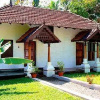 Отель Akkarakalam Home Stay, фото 4