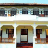 Отель Akkarakalam Home Stay, фото 1