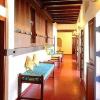Отель Akkarakalam Home Stay, фото 7