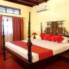 Отель Akkarakalam Home Stay, фото 2
