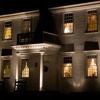 Отель Woodlawn Historic Bed and Breakfast, фото 4