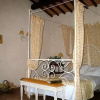 Отель Residenza Strozzi, фото 7