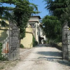 Отель Residenza Strozzi, фото 5