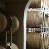 Отель Manley Wine Lodge, фото 11