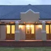 Отель Manley Wine Lodge, фото 1