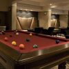 Отель Thermal Hotel Harkany, фото 17