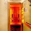 Отель Thermal Hotel Harkany, фото 12