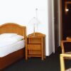 Отель Thermal Hotel Harkany, фото 3