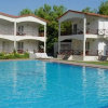 Отель Tiger Den Resort, фото 11
