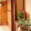 Отель Kerala Luxury House Boat, фото 46