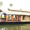 Отель Kerala Luxury House Boat, фото 47