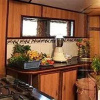 Отель Kerala Luxury House Boat, фото 39