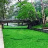 Отель Kerala Luxury House Boat, фото 35