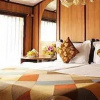 Отель Kerala Luxury House Boat, фото 41