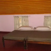 Отель Orchid Resort, фото 8