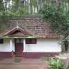 Отель Orchid Resort, фото 2