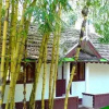 Отель Orchid Resort, фото 11