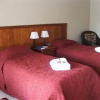Отель Lens Bed and Breakfast, фото 20