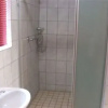 Отель Lens Bed and Breakfast, фото 22