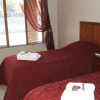Отель Lens Bed and Breakfast, фото 17