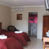 Отель Lens Bed and Breakfast, фото 15