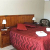 Отель Lens Bed and Breakfast, фото 19